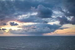 Strumble-Head-53