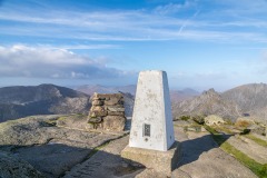 Goatfell