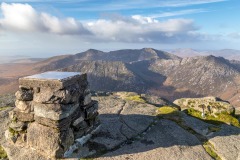 Goatfell