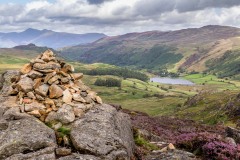 Great Crag, Watendlath