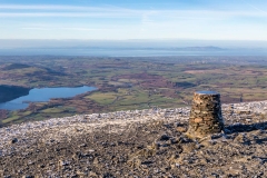 Skiddaw
