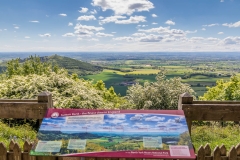 Sutton-Bank-70
