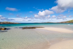Halaman Bay