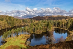 Tarn Hows