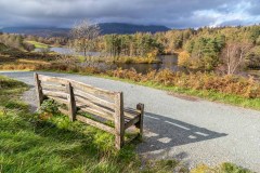 Tarn Hows