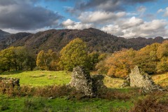 Holme Fell