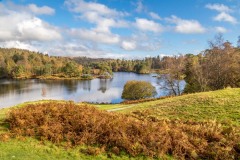 Tarn Hows