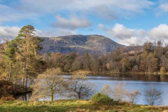 Wetherlam