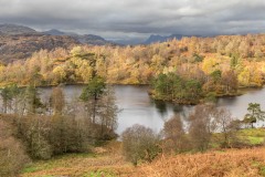 Tarn Hows