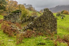Barn at Lane Head