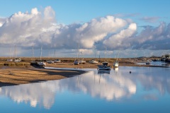 Wells-next-the-Sea