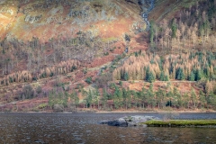 Thirlmere