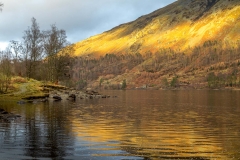 Thirlmere