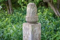 Yorkshire Wolds Way