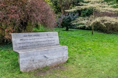 Thorp Perrow