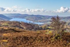 Coniston Water