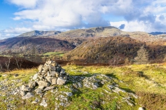 Wetherlam