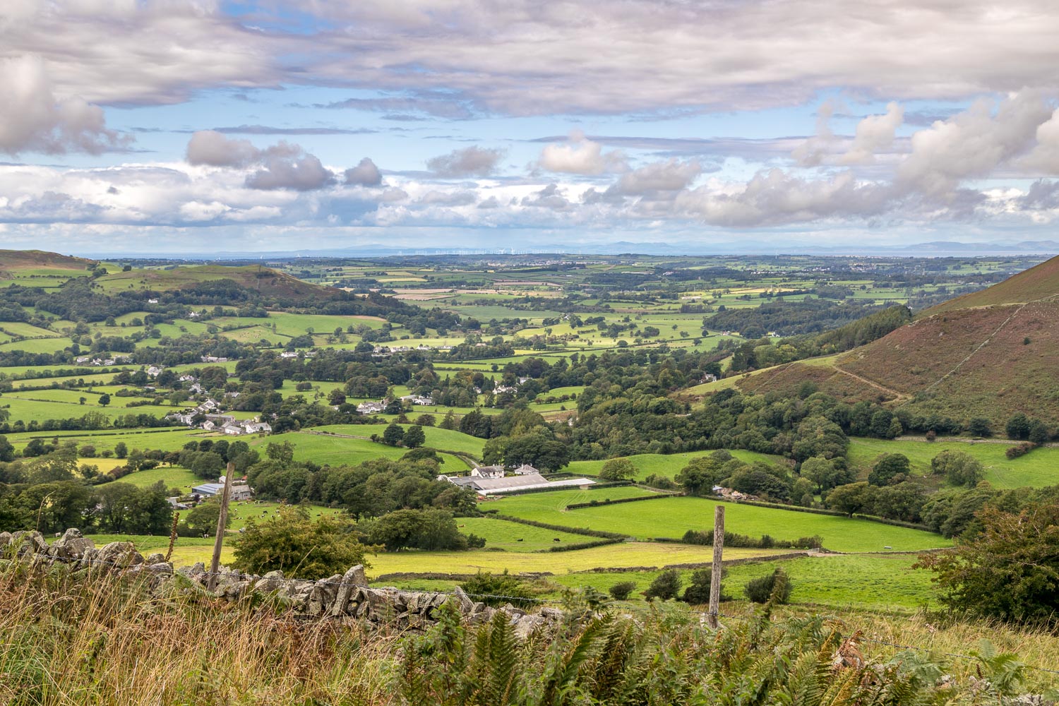 Lorton Vale Lorton Vale