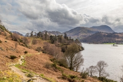 Ullswater