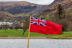 Ullswater Steamers