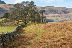 Glencoyne
