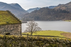 Ullswater
