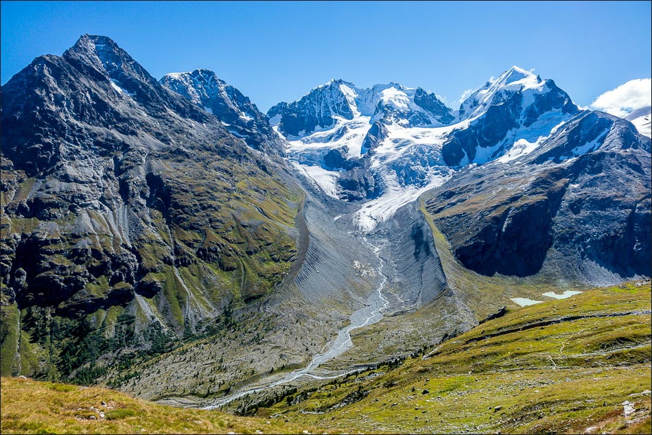 Val Roseg-29 Val Roseg-29