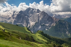 Marmolada