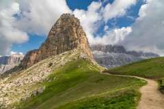Sasso Becce