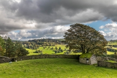Wansfell walk