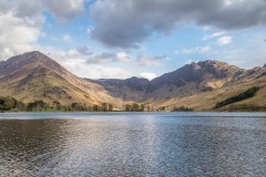 Buttermere