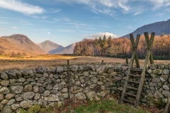 Wasdale Head