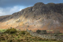 Buckbarrow
