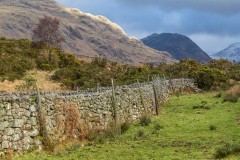 Nether Wasdale walk
