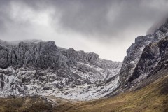 Scafell Pike