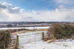 Welton walk