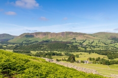 Low Fell
