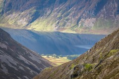 Crummock Water