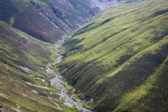 Gasgale Gill