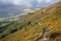 Glencoyne