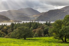 Ullswater