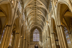 York Minster