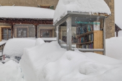 Guarda library