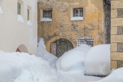 Guarda