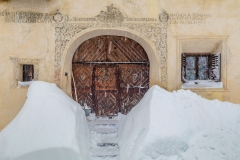 Guarda