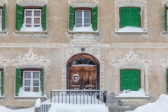 Guarda