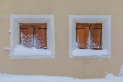Guarda