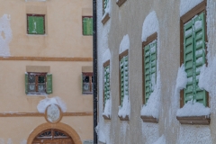 Guarda