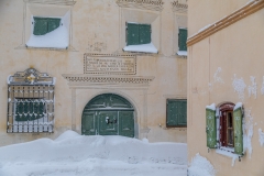 Guarda
