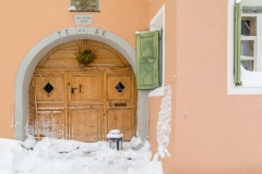 Guarda